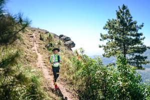 BIB: 
                            <button type="button" onclick="openModal(26606542)" class="btn btn-primary btn-sm float-right btn-popup" data-toggle="modal" data-target=".modal-high-quality">
                        <i class="fas fa-shopping-cart"></i> Add to Cart
                    </button>
                                            <button type="button" onclick="isThisMe(26606542, true)" class="btn btn-success btn-sm float-right btn-popup btn-isme hidden" data-toggle="tooltip" data-placement="bottom" title="นี่คือรูปของคุณใช่ไหม คลิกที่นี่เพื่อเอาเข้าอัลบั้ม">
                        <i class="fas fa-plus"></i> Add to album
                    </button>
                    <button type="button" onclick="isThisMe(26606542, false)" class="btn btn-warning btn-sm float-right btn-popup btn-isnotme hidden">
                        <i class="fas fa-ban"></i> Remove from album
                    </button>